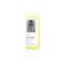 Strathmore® 300 Series 42" x 10yd. Drawing Paper Roll